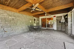 15808 Co Rd 49, Cold Spring, MN 56320 - Photo 86