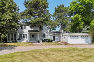15808 Co Rd 49, Cold Spring, MN 56320 - Photo 100