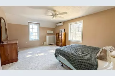 15808 County Road 49, Cold Spring, MN 56320 - Photo 44