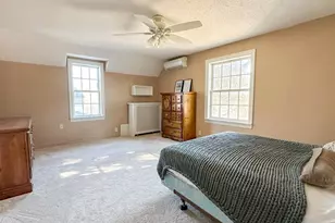 15808 Co Rd 49, Cold Spring, MN 56320 - Photo 44