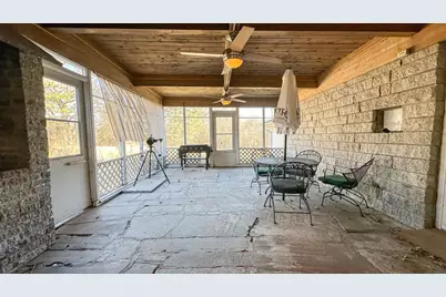 15808 County Road 49, Cold Spring, MN 56320 - Photo 40