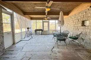 15808 Co Rd 49, Cold Spring, MN 56320 - Photo 40