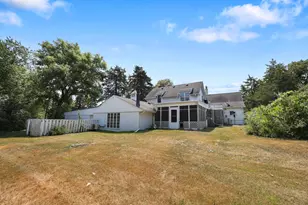 15808 Co Rd 49, Cold Spring, MN 56320 - Photo 96