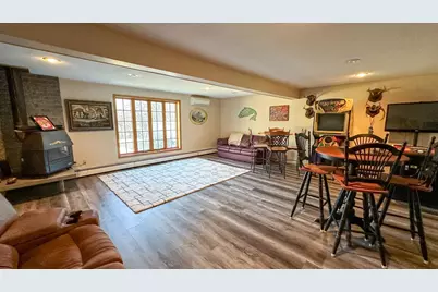 15808 County Road 49, Cold Spring, MN 56320 - Photo 12