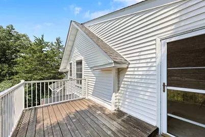 15808 County Road 49, Cold Spring, MN 56320 - Photo 74