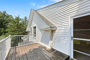 15808 Co Rd 49, Cold Spring, MN 56320 - Photo 74