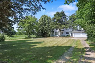 15808 Co Rd 49, Cold Spring, MN 56320 - Photo 1