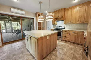 15808 Co Rd 49, Cold Spring, MN 56320 - Photo 22