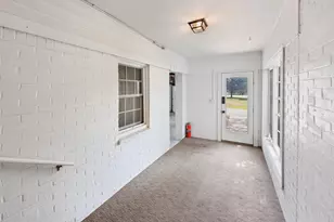 15808 Co Rd 49, Cold Spring, MN 56320 - Photo 94