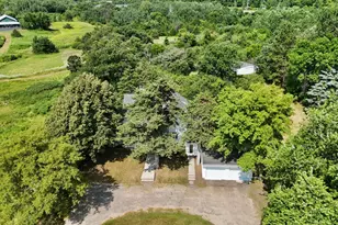 15808 Co Rd 49, Cold Spring, MN 56320 - Photo 100