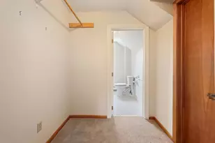 15808 Co Rd 49, Cold Spring, MN 56320 - Photo 78