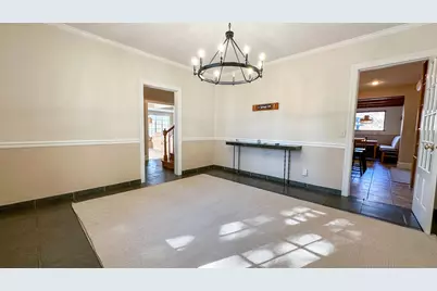 15808 County Road 49, Cold Spring, MN 56320 - Photo 40