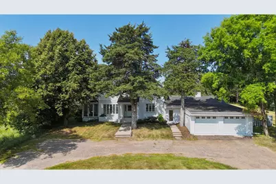 15808 County Road 49, Cold Spring, MN 56320 - Photo 106