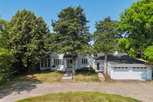 15808 Co Rd 49, Cold Spring, MN 56320 - Photo 106