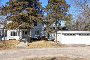 15808 Co Rd 49, Cold Spring, MN 56320 - Photo 4