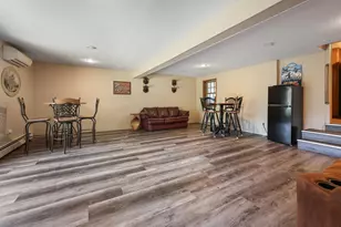 15808 Co Rd 49, Cold Spring, MN 56320 - Photo 14
