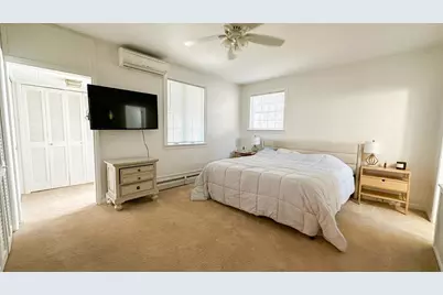 15808 County Road 49, Cold Spring, MN 56320 - Photo 18