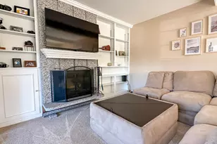 15808 Co Rd 49, Cold Spring, MN 56320 - Photo 16