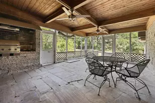 15808 Co Rd 49, Cold Spring, MN 56320 - Photo 84