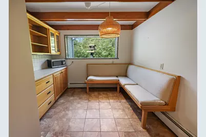 15808 County Road 49, Cold Spring, MN 56320 - Photo 18