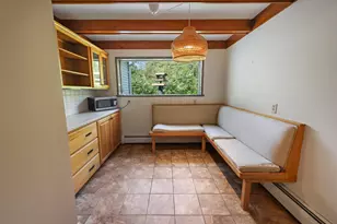15808 Co Rd 49, Cold Spring, MN 56320 - Photo 18
