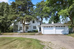 15808 Co Rd 49, Cold Spring, MN 56320 - Photo 6