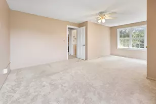 15808 Co Rd 49, Cold Spring, MN 56320 - Photo 70