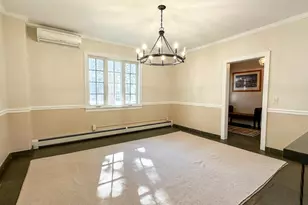 15808 Co Rd 49, Cold Spring, MN 56320 - Photo 42