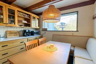 15808 Co Rd 49, Cold Spring, MN 56320 - Photo 26