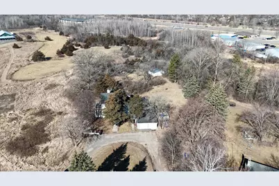 15808 County Road 49, Cold Spring, MN 56320 - Photo 6