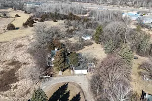 15808 Co Rd 49, Cold Spring, MN 56320 - Photo 6