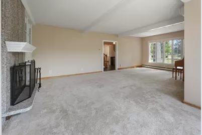 15808 County Road 49, Cold Spring, MN 56320 - Photo 42