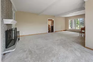 15808 Co Rd 49, Cold Spring, MN 56320 - Photo 42