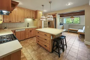 15808 Co Rd 49, Cold Spring, MN 56320 - Photo 24