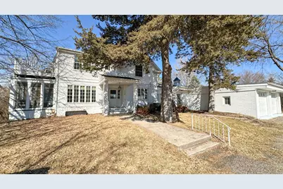 15808 County Road 49, Cold Spring, MN 56320 - Photo 50