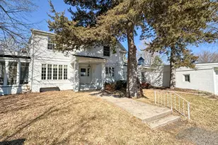 15808 Co Rd 49, Cold Spring, MN 56320 - Photo 50