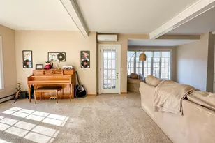 15808 Co Rd 49, Cold Spring, MN 56320 - Photo 18