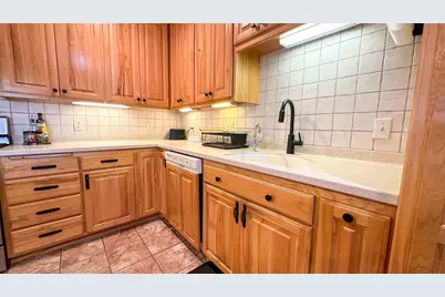 15808 County Road 49, Cold Spring, MN 56320 - Photo 34