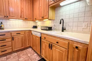 15808 Co Rd 49, Cold Spring, MN 56320 - Photo 34