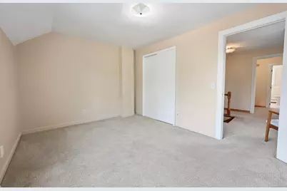 15808 County Road 49, Cold Spring, MN 56320 - Photo 82