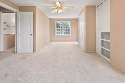 15808 County Road 49, Cold Spring, MN 56320 - Photo 70