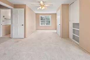 15808 Co Rd 49, Cold Spring, MN 56320 - Photo 70