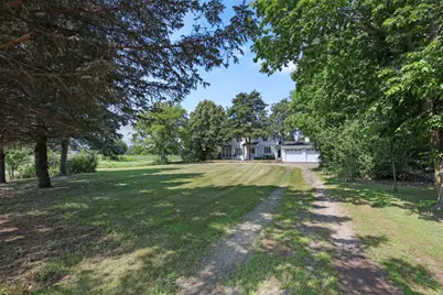 15808 County Road 49, Cold Spring, MN 56320 - Photo 4