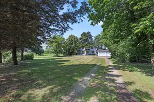 15808 Co Rd 49, Cold Spring, MN 56320 - Photo 4