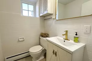 15808 Co Rd 49, Cold Spring, MN 56320 - Photo 22