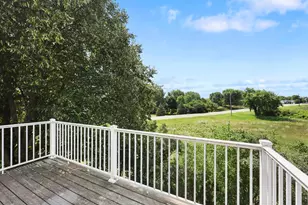 15808 Co Rd 49, Cold Spring, MN 56320 - Photo 76