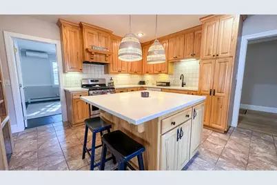 15808 County Road 49, Cold Spring, MN 56320 - Photo 44