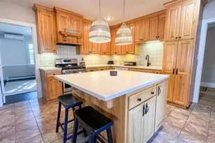 15808 Co Rd 49, Cold Spring, MN 56320 - Photo 44