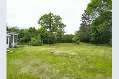 15808 County Road 49, Cold Spring, MN 56320 - Photo 6