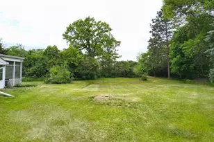 15808 Co Rd 49, Cold Spring, MN 56320 - Photo 6